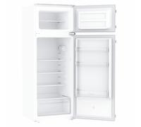 Candy CFBD2450/2ESH Da incasso 205 L E Bianco