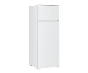 CANDY CFBD2450/2ESH FRIGORIFERO DOPPIA PORTA AD INCASSO CE.E 144CM
