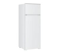 CANDY CFBD2450/2ESH FRIGORIFERO DOPPIA PORTA AD INCASSO CE.E 144CM
