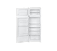 Candy CFBD2450/2ESH Da incasso 205 L E Bianco