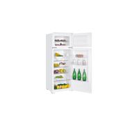 Candy CFBD 2450/5EH Da incasso 205 L E Bianco