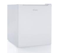CANDY CFO 050 E