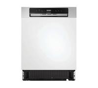 Candy CH3C4F0S Lavast.c/front.inox 60cm 13cop. Ce.c Invert Wifi