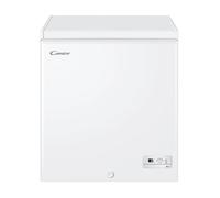 CANDY CHAE1452E CONGELATORE POZZO 137LT