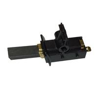 CANDY - CHARBON X1 POUR MOTEUR FABRICATION SELNI