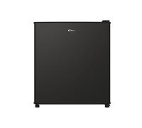Candy CHASD4351EBC frigorifero Libera installazione 42 L E Nero