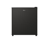 Candy CHASD4351EBC monoporta Libera installazione 42 L E Nero