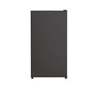 Candy CHASD4385EBC frigorifero Libera installazione 90 L E Nero