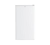 Candy CHASD4385EWC frigorifero Libera installazione 90 L E Bianco