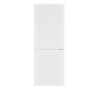 Candy CHCS 514EW Libera installazione 207 L E Bianco
