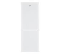 Candy CHCS 514EW Libera installazione 207 L E Bianco