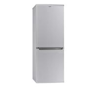 Candy CHCS 514EX Libera installazione 207 L Acciaio inox
