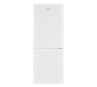 CANDY CHCS514EW FRIGORIFERO COMBINATO 207LT STATICO BIANCO