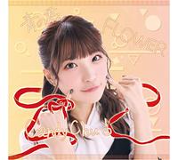 Candy Chu!/FLOWER/青の君 Type-C