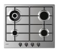 CANDY CHW6BR4WTX PIANO COTTURA