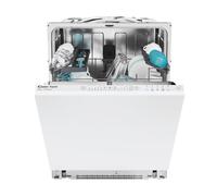 CANDY CI 3E53L0W [EEK: A++]