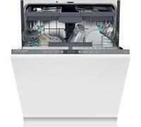 CANDY LAVASTOVIGLIE INCASSO 14COP B INV 44DB WIFI CI4B4F1A