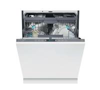 CANDY CI 6B4F1MA LAVASTOVIGLIE DA INCASSO A SCOMPARSA TOTALE 16 COPERTI WIFI B [EEK: B]