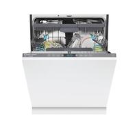 CANDY CI 6B4F1MA LAVASTOVIGLIE DA INCASSO A SCOMPARSA TOTALE 16 COPERTI WIFI B [EEK: B]