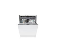 CANDY CI 6C2F1PMA LAVASTOVIGLIE DA INCASSO 16 COPERTI WIFI