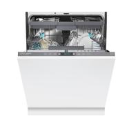 CANDY CI 6C2F1PMA LAVASTOVIGLIE DA INCASSO 16 COPERTI WIFI CLASSE C [EEK: C]