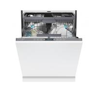 Candy CI 6E7F1A Lavastoviglie 16 coperti Rapido 8059019052397