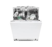 Candy RapidÓ CI 3E7L0W2 A scomparsa totale 13 coperti E