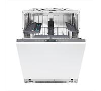 Candy RapidÓ CI 4C6F0A A scomparsa totale 14 coperti C