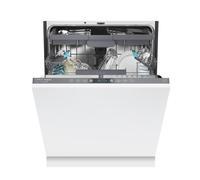 CANDY CI 6B4F1MA LAVASTOVIGLIE DA INCASSO A SCOMPARSA TOTALE 16 COPERTI WIFI B [EEK: B]