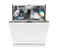 Candy RapidÓ CI 6C4F0A A scomparsa totale 16 coperti C