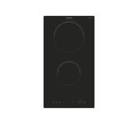 CANDY CID 30/1 PIANO INDUZIONE 2 POSIZIONI