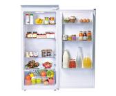 Candy CIL 220 EE/N frigorifero Da incasso 197 L E Bianco