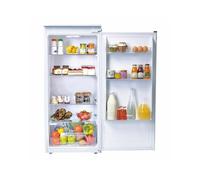 Candy CIL 220 EE/N frigorifero Da incasso 197 L E Bianco
