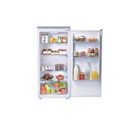 Candy CIL 220 EE/N frigorifero Da incasso 197 L E Bianco