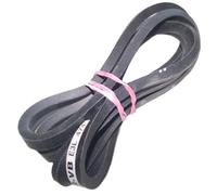 CINGHIA 60718 LAVATRICE ZEROWATT CANDY ORIGINALE 92130871 3L474TEM 3L474