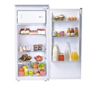 CANDY CIO 225 EE/N FRIGORIFERO MONOPORTA DA INCASSO 122CM 179 LT STATICO EX