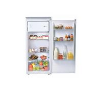 Candy CIO 225 NE monoporta Da incasso 179 L F Bianco