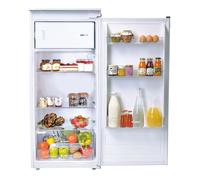 CANDY CIO225EEN FRIGORIFERO MONOPORTA INCASSO STATICO 179LT H.122CM CE.E [EEK: E]