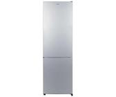 Candy - City Combi CCG3L517ES Libera installazione 262 L E Argento