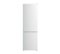 CCG3L517EW - Frigorifero combinato, 262 litri, Statico, Libera Installazione, Classe energetica E
