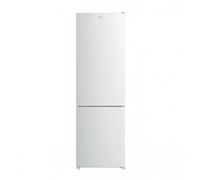 Candy City Combi CCG3L517EW Libera installazione 262 L E Bianco