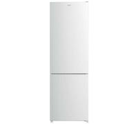 CCG3L517EW - Frigorifero combinato, 262 litri, Statico, Libera Installazione, Classe energetica E