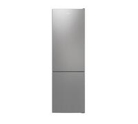 Candy City Combi CCT3L517ES frigorifero con congelatore Libera installazione 260