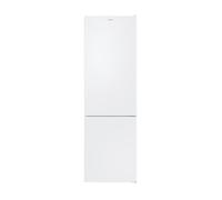 Candy City Combi CCT3L517EW FRIGORIFERO 260 L Bianco 176x55 E