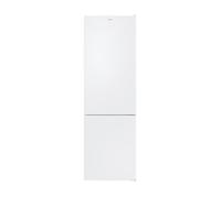 Candy City Combi CCT3L517EW Libera installazione 260 L E Bianco