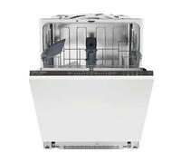 CANDY CIU3C7L0B LST C 13COP. 5PROG. INVERTER P.R.3-6-9H. 47DB WIFI