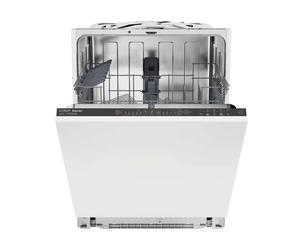 CANDY CIU3C7L0B LST C 13COP. 5PROG. INVERTER P.R.3-6-9H. 47DB WIFI