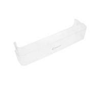 Candy Ckbc3180e, Ckbc3350e, Ckbc3380e, Ckbf3180e Frigo Freezer Bottiglia Mensola