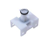 Candy - Clamshell di Reservoir - 40004933