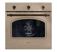 Candy Classic FCC603NAV 65 L Avena